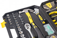 Набор инструментов - Фото 2