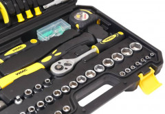 Набор инструментов - Фото 4