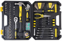 Набор инструментов - Фото 5