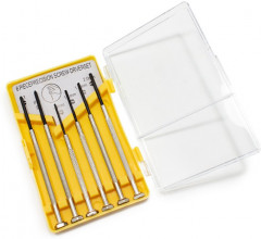 Набор инструментов - Фото 4