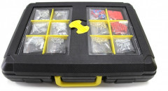 Набор инструментов - Фото 1