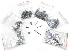 Набор инструментов - Фото 2