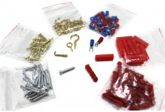 Набор инструментов - Фото 3