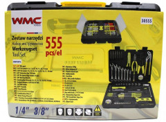 Набор инструментов - Фото 4