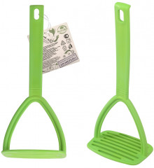 Картофелемялка - Фото 1