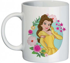 Кружка «Аврора и Белль» - Фото 1
