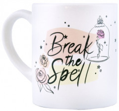 Кружка «Белль» - Фото 1