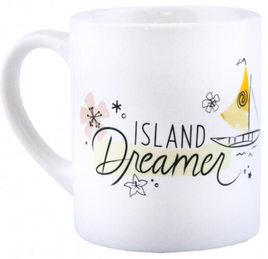 Кружка «Моана»