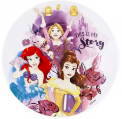 Набор посуды «Моя история» - Фото 2