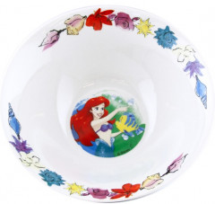 Набор посуды «Моя история» - Фото 3