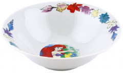 Набор посуды «Моя история» - Фото 4