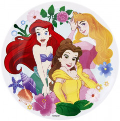 Набор посуды «Принцессы в сборе» - Фото 1