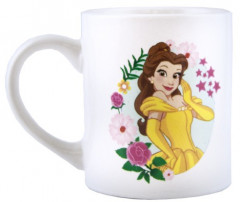 Набор посуды «Принцессы в сборе» - Фото 2