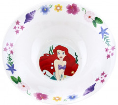 Набор посуды «Принцессы в сборе» - Фото 4