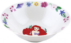 Набор посуды «Принцессы в сборе» - Фото 5