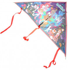 Змей воздушный - Фото 1