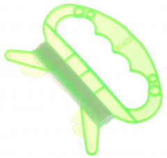 Змей воздушный - Фото 2