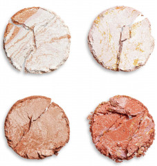 Палетка хайлайтеров Cheek Kit «Take a breather» - Фото 1