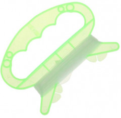 Змей воздушный - Фото 2