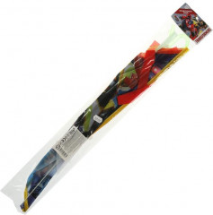 Змей воздушный - Фото 3