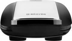 Вафельница BR2301 - Фото 1