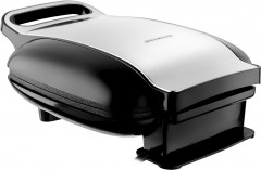 Вафельница BR2301 - Фото 3