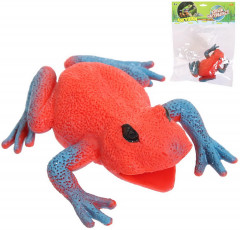 Фигурка «Лягушка» - Фото 1