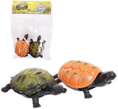 Фигурка «Черепаха» - Фото 1