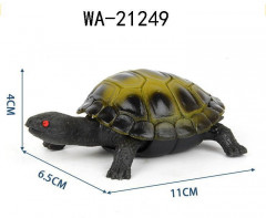 Фигурка «Черепаха» - Фото 2