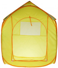 Палатка игровая «Щенки» - Фото 1
