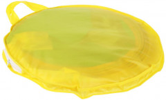 Палатка игровая «Щенки» - Фото 5