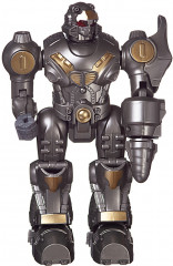 Робот - Фото 1