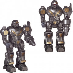 Робот - Фото 2