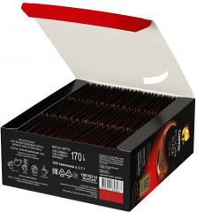 Чай «Delicate Black» - Фото 2