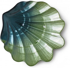 Блюдо «Paradiso» - Фото 1