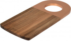 Сервировочная доска - Фото 2