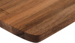 Сервировочная доска - Фото 3