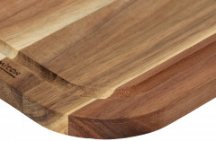 Доска разделочная - Фото 2