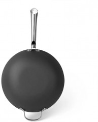 Сковорода-вок «Melita» - Фото 1