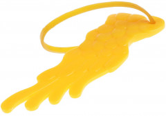 Самолёт с запуском - Фото 1