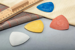 Мелки портновские - Фото 1