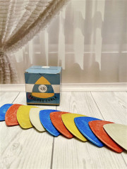 Мелки портновские - Фото 2