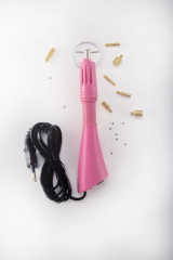 Термоаппликатор для наклеивания страз - Фото 1