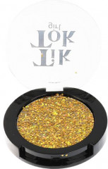 Тени для век с блестками - Фото 4