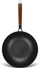 Сковорода-вок «Seagreen» - Фото 1