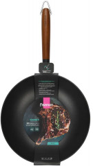 Сковорода-вок «Seagreen» - Фото 5