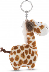 Брелок «Жираф Джина» - Фото 1