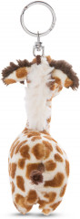 Брелок «Жираф Джина» - Фото 2