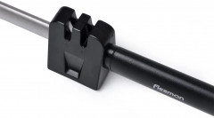 Мусат алмазный для заточки ножей - Фото 1