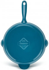 Сковорода для жарки - Фото 2